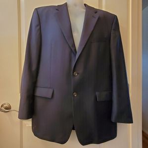 LAUREN, RALPH LAUREN, Suit